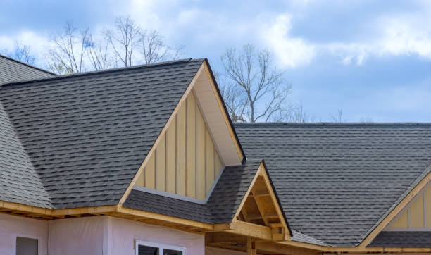 Best Roof Replacement  in Denton, MD