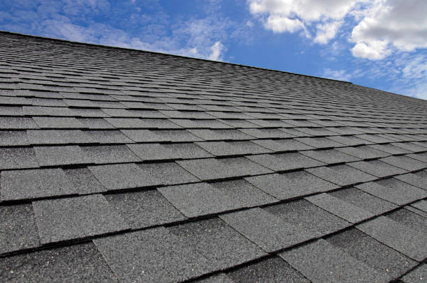 Best Asphalt Shingle Roofing  in Denton, MD