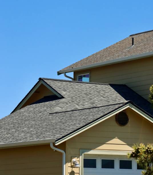 Best Roof Leak Repair  in Denton, MD